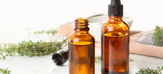 15 Carrier Oils for Essential Oils - diannesessentialoilscoaching