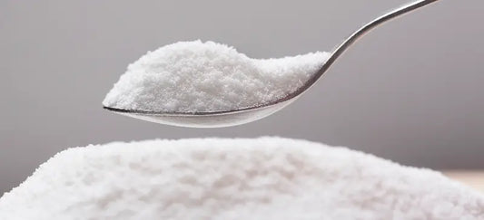 Is Aspartame Bad for You? - diannesessentialoilscoaching