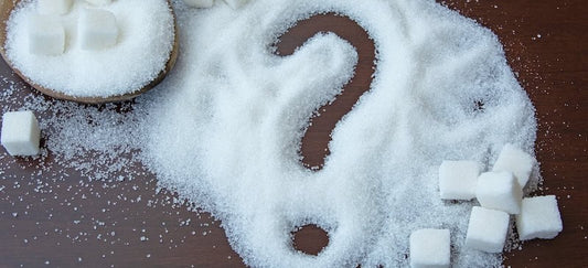 Is Sugar Bad for You? Here’s How It Destroys Your Body